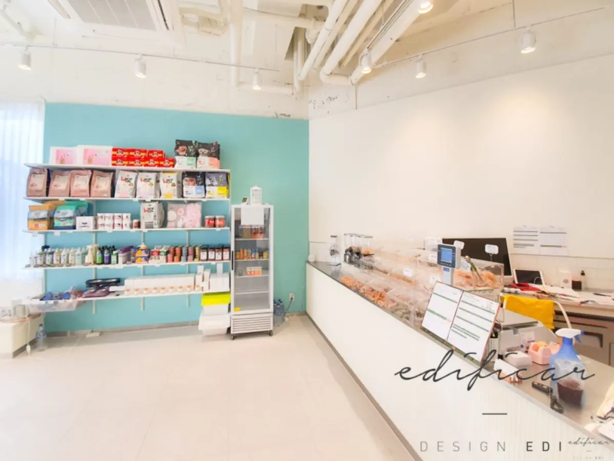 오마이도그 이미지 8